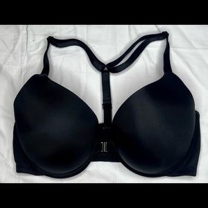 Womens bra